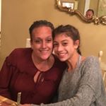 Profile Picture of Nancy DeCrescenzo (@nancy.decrescenzo) on Instagram