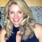 Profile Picture of Sally Homan- Loessner (@mamaprendzzz) on Instagram