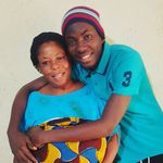 Profile Picture of Eric GingerBuoy Obed (@obederic) on Instagram