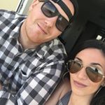 Profile Picture of Scott Nicholson (@scottynicholson19) on Instagram