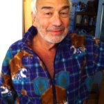 Profile Picture of Stephen Zuckerman (@hostplug) on Instagram