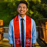 Profile Picture of Jeffrey Yuen (@jeffmyuen) on Instagram