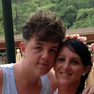 Profile Picture of Tyler Dolan (@tylerdolan7) on Twitter