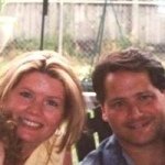 Profile Picture of Barry Berkowitz (@barryberkowitz) on Instagram
