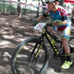 daniele Salamone - Instagram Profile Picture of daniele Salamone (@daniele_salamone_) on Instagram