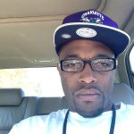 Profile Picture of John Halloway (@mr.hansom28) on Instagram