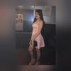 Profile Photo of Angie Cedillo (@@angiecedillo504) on Tiktok