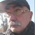 Profile Picture of Andrew Giannelli (@Andrew-Giannelli) on Facebook