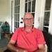 Profile Picture of Keith Mullaney (@keith.mullaney.399) on Facebook