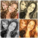 Profile Picture of Donna Pace (@donna.pace.73) on Instagram