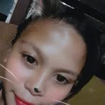Profile Picture of Jennevie Ampel (@jennevie.ampel) on Facebook