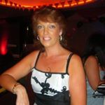 Profile Picture of Michelle Chisholm (@michelle.chisholm.31) on Instagram