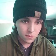 Andrew-Amelia Blunt - Pinterest Profile Picture of Andrew-Amelia Blunt (@ameliakmorrow) on Pinterest