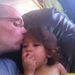 Profile Picture of Jeremy Burtrum (@jburtrum1) on Pinterest