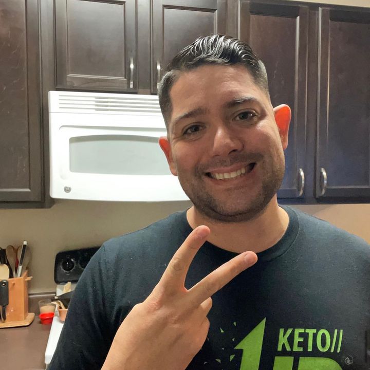 Profile Picture of chandonnet chris (@chandonnet37) on Tiktok