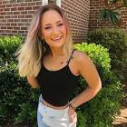 jacey smith (@jaceysmithhh)... - Tiktok Profile Picture of   jacey smith (@jaceysmithhh)... (@jaceysmithhh) on Tiktok