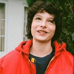 Profile Photo of Stranger Things (@qtrangerthings) on Instagram