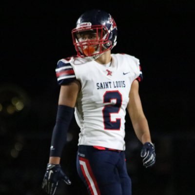 Profile Picture of Brian Cox (@briancox_02) on Twitter