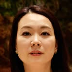 Profile Picture of Krystal Streich (@Krystal-Streich) on Facebook