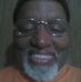 Profile Photo of Gregory Curtis (@gregory.curtis.980) on Facebook