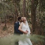 Profile Picture of Jess McConnochie (@jessica2490) on Instagram