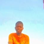 Profile Picture of Richard Soudré (@Richard-Soudré) on Facebook