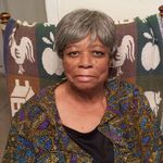 Profile Picture of Ora Jackson (@ora.jackson.374) on Instagram