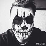 Profile Picture of Przemek Góratowski (@przemek_tefal) on Instagram