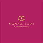 Profile Picture of MannaLady (@manna_lady) on Instagram