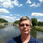 Profile Picture of Tony Lien (@tonylien59) on Instagram