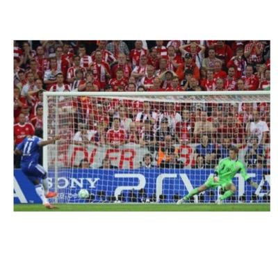 Profile Picture of Duncan Jamieson (@duncan_duncanj) on Twitter