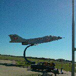 Profile Picture of Kyle Joseph Dorey (@kyled1990) on Instagram