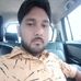 Profile Picture of Abhishek Singh Gaur (@abhishek.singhgaur.980) on Facebook