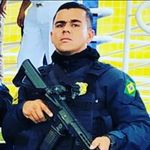 Profile Picture of John Batista (@johnbatista1) on Instagram
