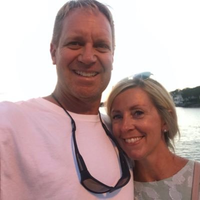 Jason Gallaher - Twitter Profile Picture of Jason Gallaher (@JasonGallaher14) on Twitter