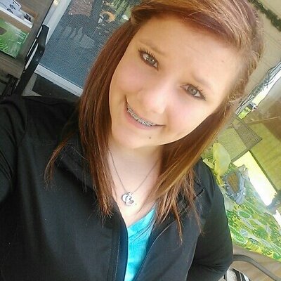 Profile Picture of Malori Dawn Dupree (@mtladelle1223) on Twitter