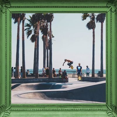 Profile Picture of Mauricio #Cordoba #Argentina (@Mauri19_M) on Twitter