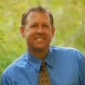 Profile Picture of Brett Labit (@brettlabit589) on Youtube