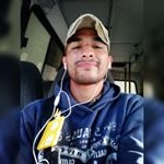 Profile Picture of Adolfo Lugo (@ajlt28) on Instagram