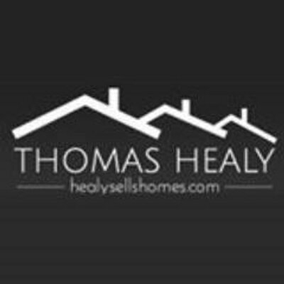 Profile Picture of Tom Healy (@HealySellsHomes) on Twitter