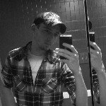 Profile Picture of Cody lance ahmadian (@cody23xx) on Instagram