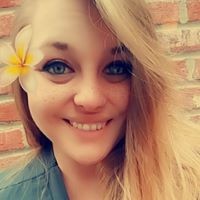 Profile Picture of Stacy Morton (@stacy-morton-6) on Quora