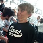 Profile Picture of Mark Sole (@agnusgooch) on Instagram