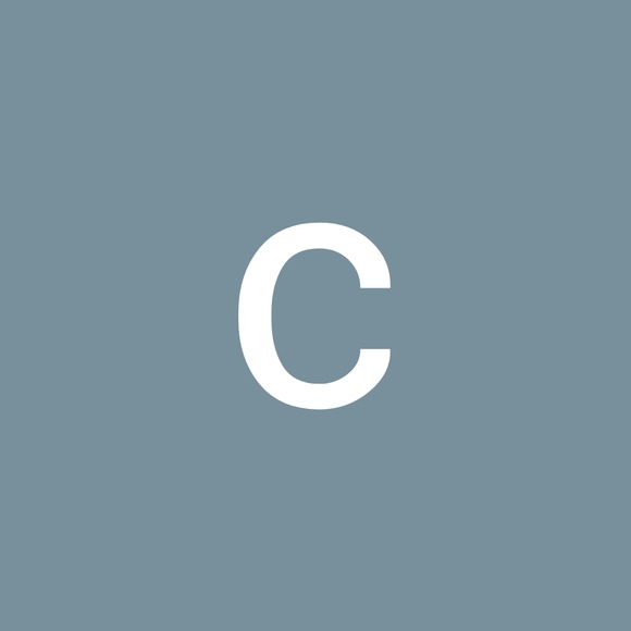 Profile Picture of Chris Chiu (@clychiu08) on Poshmark