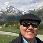 Profile Picture of Jesse-t (@jt_bettis) on Instagram