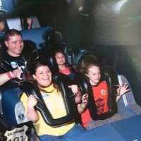 Profile Picture of Steve Amato (@steve-amato-3) on Quora