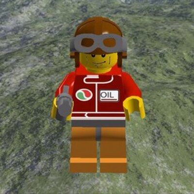 Profile Picture of Erik Neilson (@erikneilson78) on Twitter