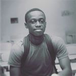 Profile Picture of Andrew Bannerman (@bannermanandrew) on Instagram