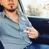 Homero Morales - Tiktok Profile Picture of Homero Morales (@@homelmtj) on Tiktok