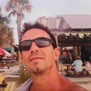 Profile Picture of Todd Keefer (@todd.keefer.1) on Myspace